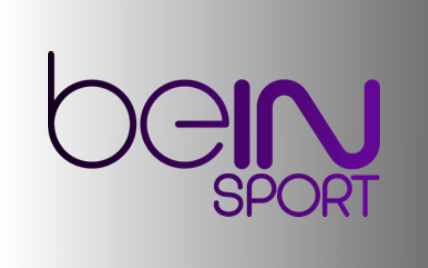BeIN logo