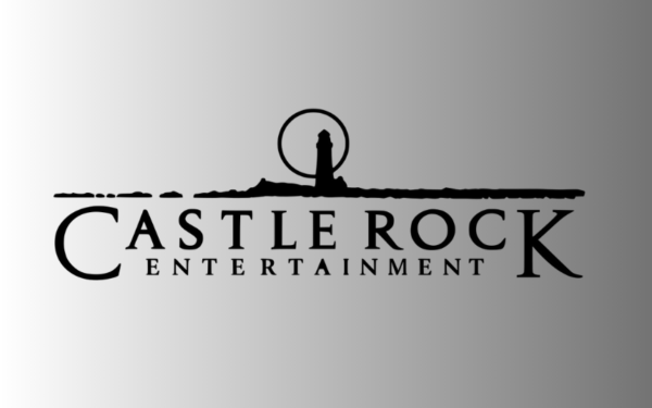 Castle Rock logo