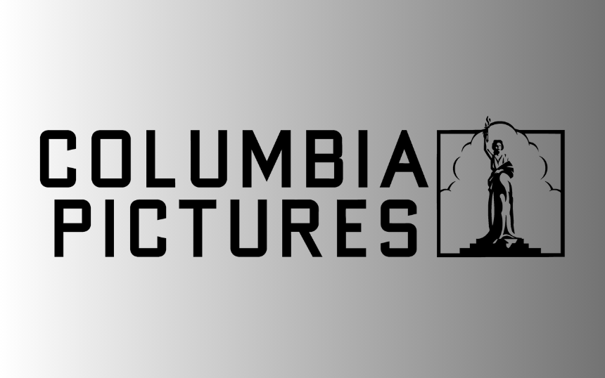 Columbia logo