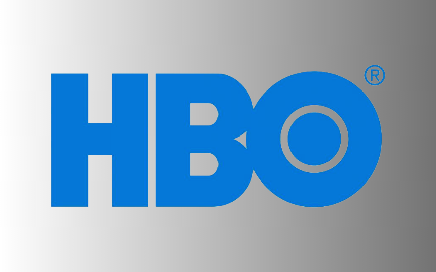 HBO logo
