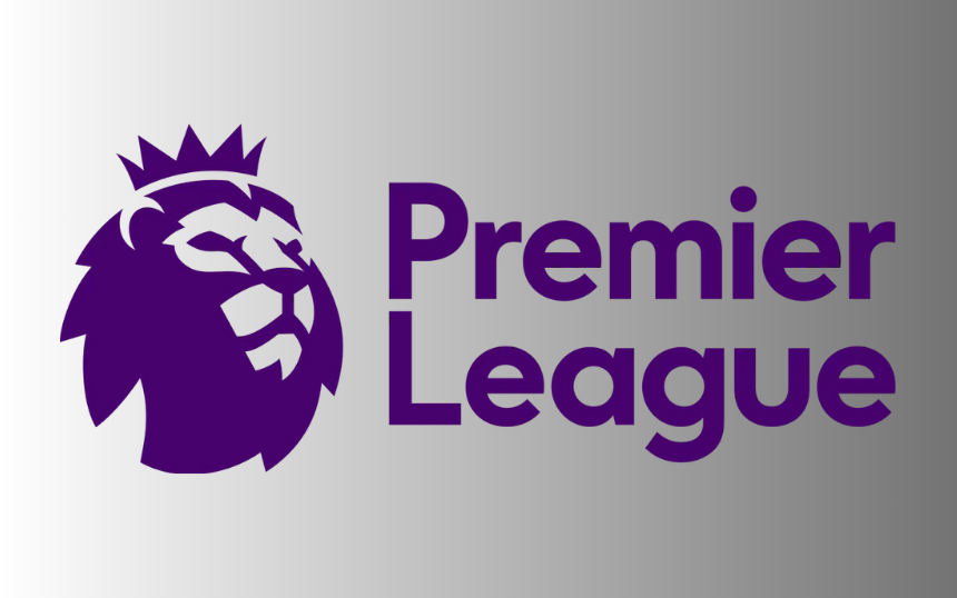 Premier League logo
