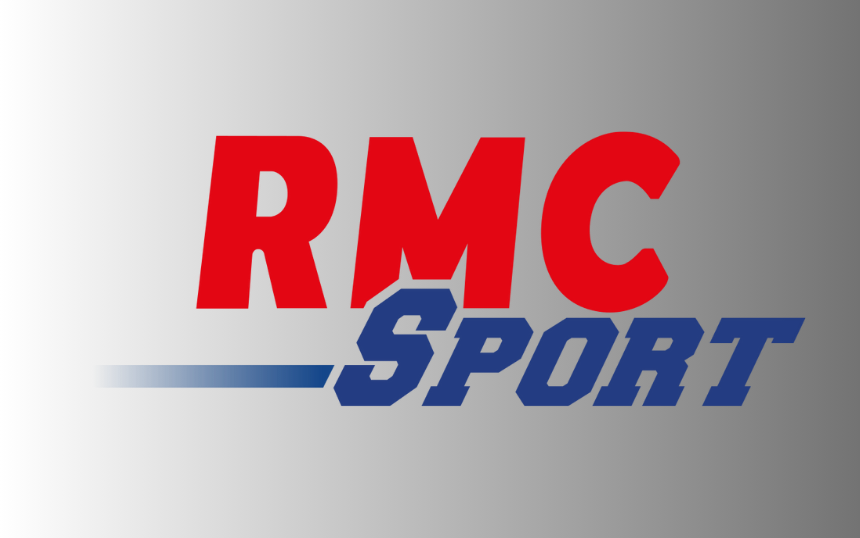 RMC logo