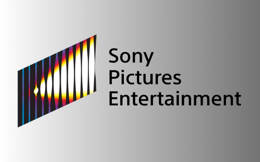 Sony Pictures logo