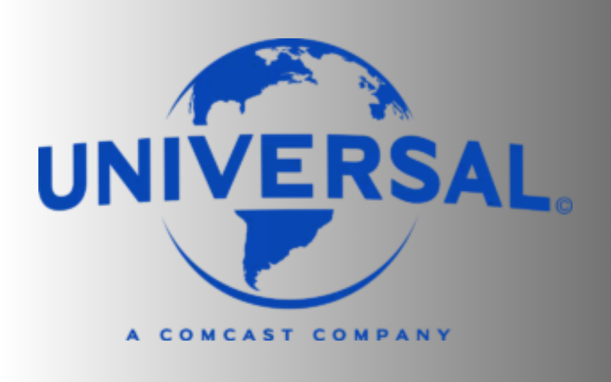 Universal logo