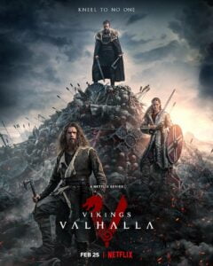 Vikings-Valhalla.jpg