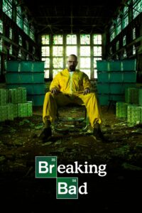 breaking-bad.jpg