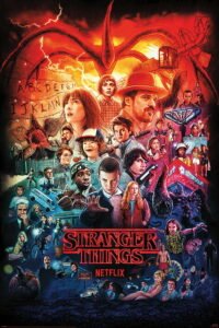 stranger-things.jpg